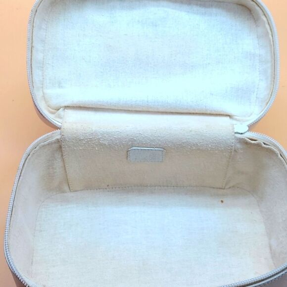 Authentic Gucci Cosmetic Case - Picture 9 of 10